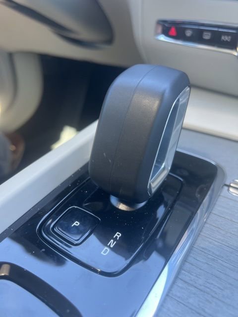 Used 2025 Volvo S60 B5 Plus w/ Climate Package image 16