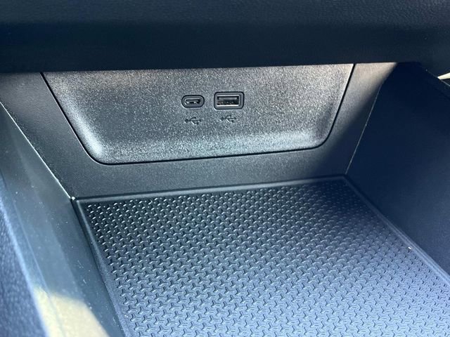 New 2026 Chevrolet Equinox LT image 30