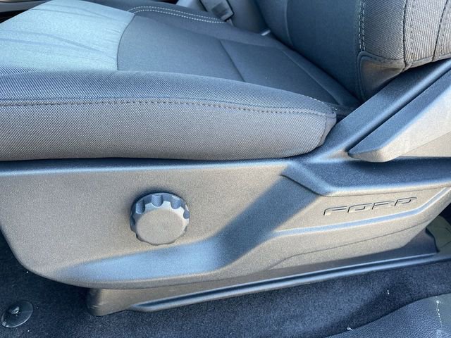 New 2026 Ford F150 STX image 14