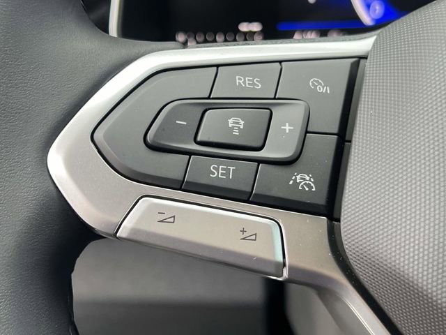 New 2026 Volkswagen Jetta S image 15