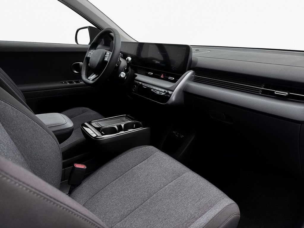 New 2026 Hyundai Ioniq 5 SE image 16