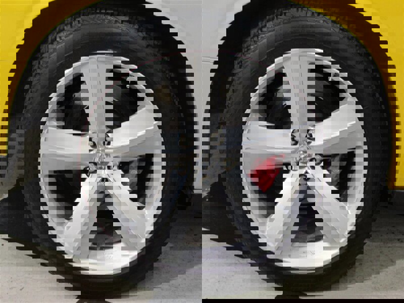 Used 2010 Dodge Challenger SRT8 w/ SRT Option Group II image 90