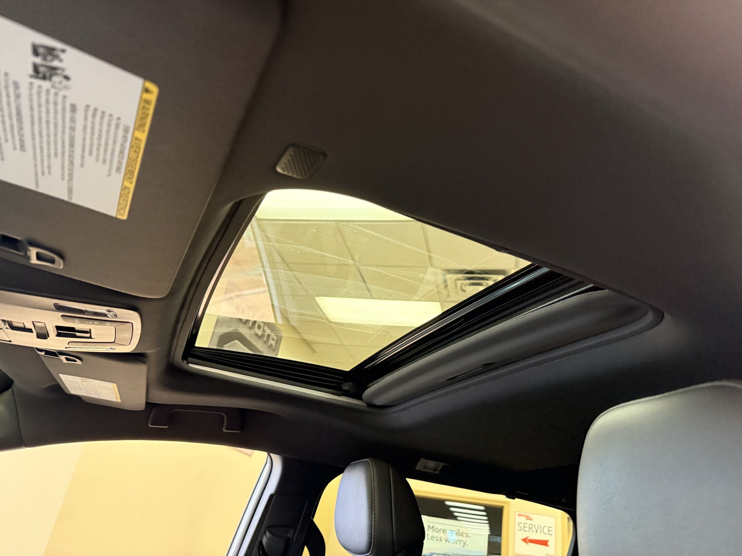 Used 2024 Toyota Sienna XLE Woodland Edition AWD/4WD image 11