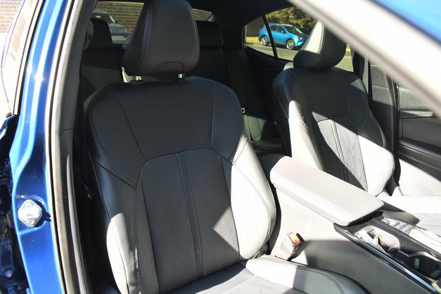 Certified 2025 Toyota Camry XSE image 27