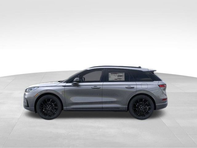 New 2026 Lincoln Corsair Premiere AWD/4WD image 32