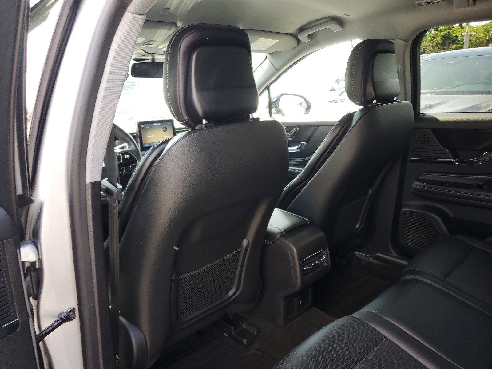 Used 2020 Lincoln Corsair FWD image 11