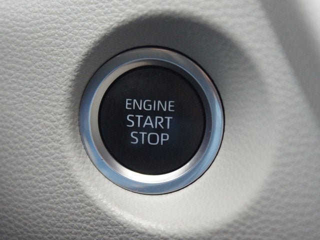 Used 2023 Toyota Corolla Cross LE FWD image 7