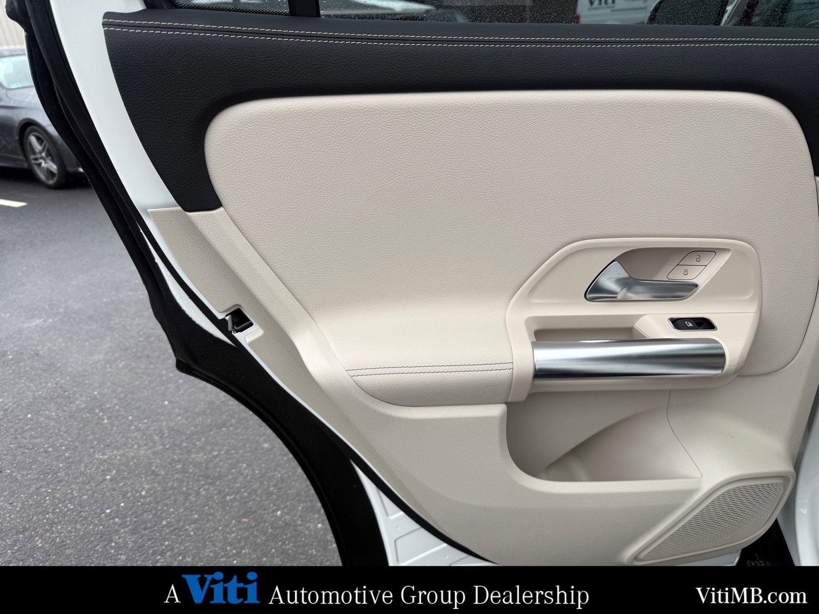 Certified 2022 Mercedes-Benz GLA 250 4MATIC image 20