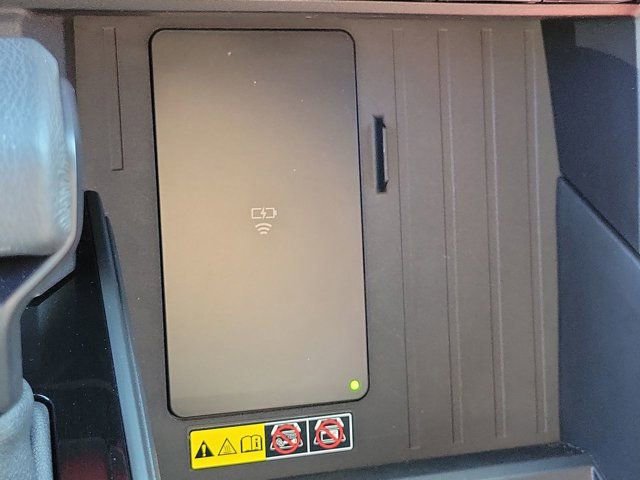 Used 2026 Toyota Tundra TRD Pro image 28