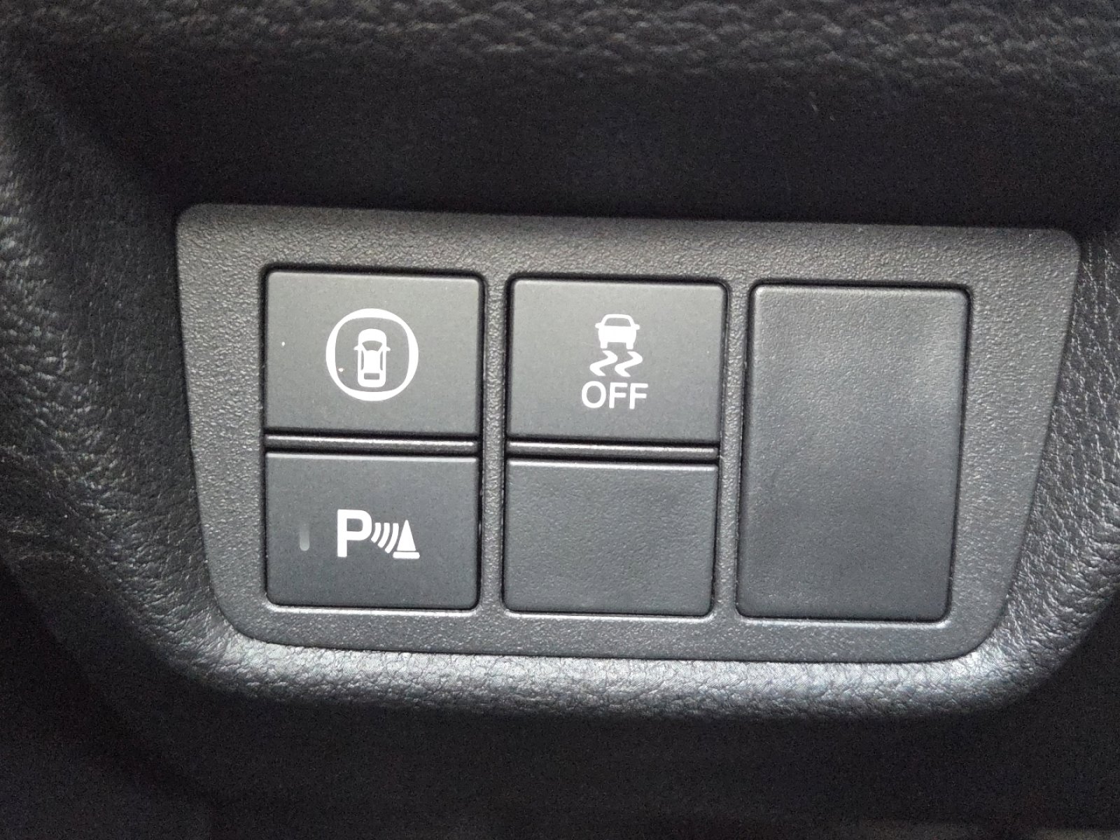 Used 2022 Honda Accord EX-L image 34