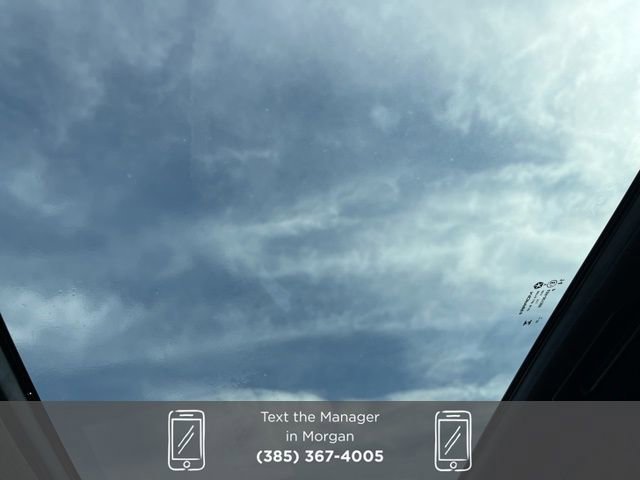 New 2026 RAM 2500 Laramie image 34