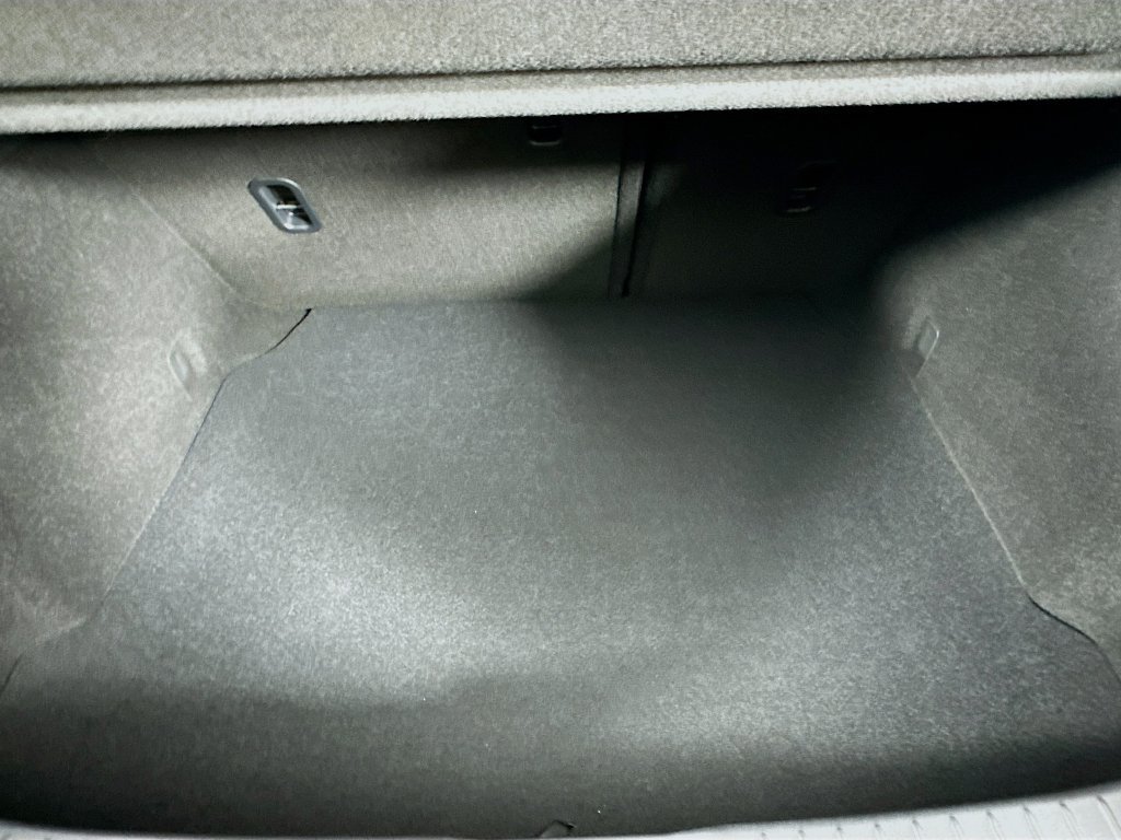 Used 2026 MAZDA MAZDA3 Carbon AWD/4WD image 33