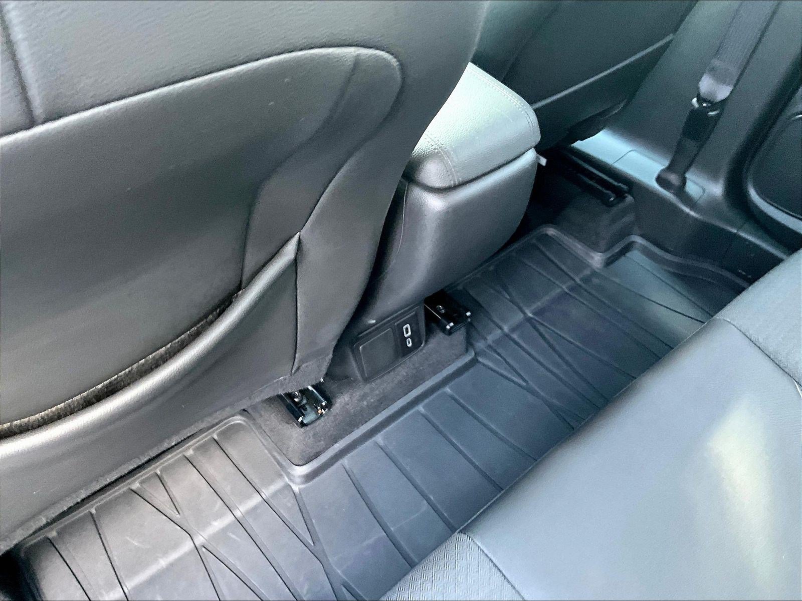 Used 2026 Buick Encore GX Preferred w/ Comfort Package FWD image 10
