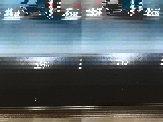 New 2026 Dodge Charger R/T image 30