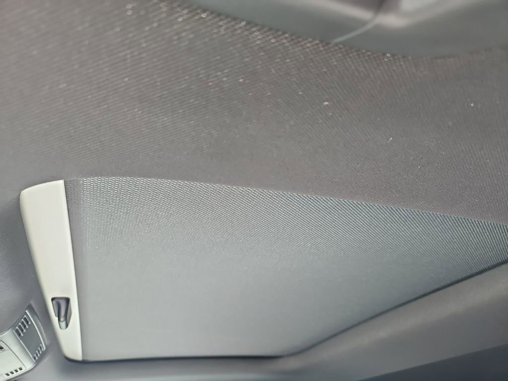 Used 2019 Volkswagen Jetta R-Line image 17