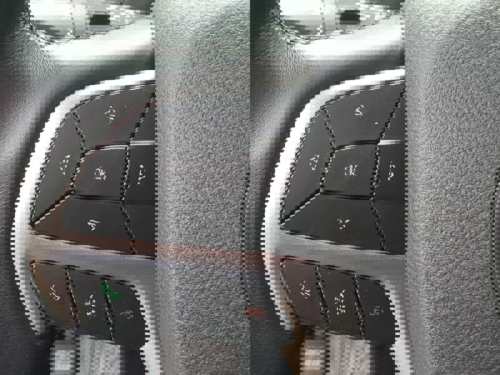 Certified 2020 Jeep Grand Cherokee Altitude image 23