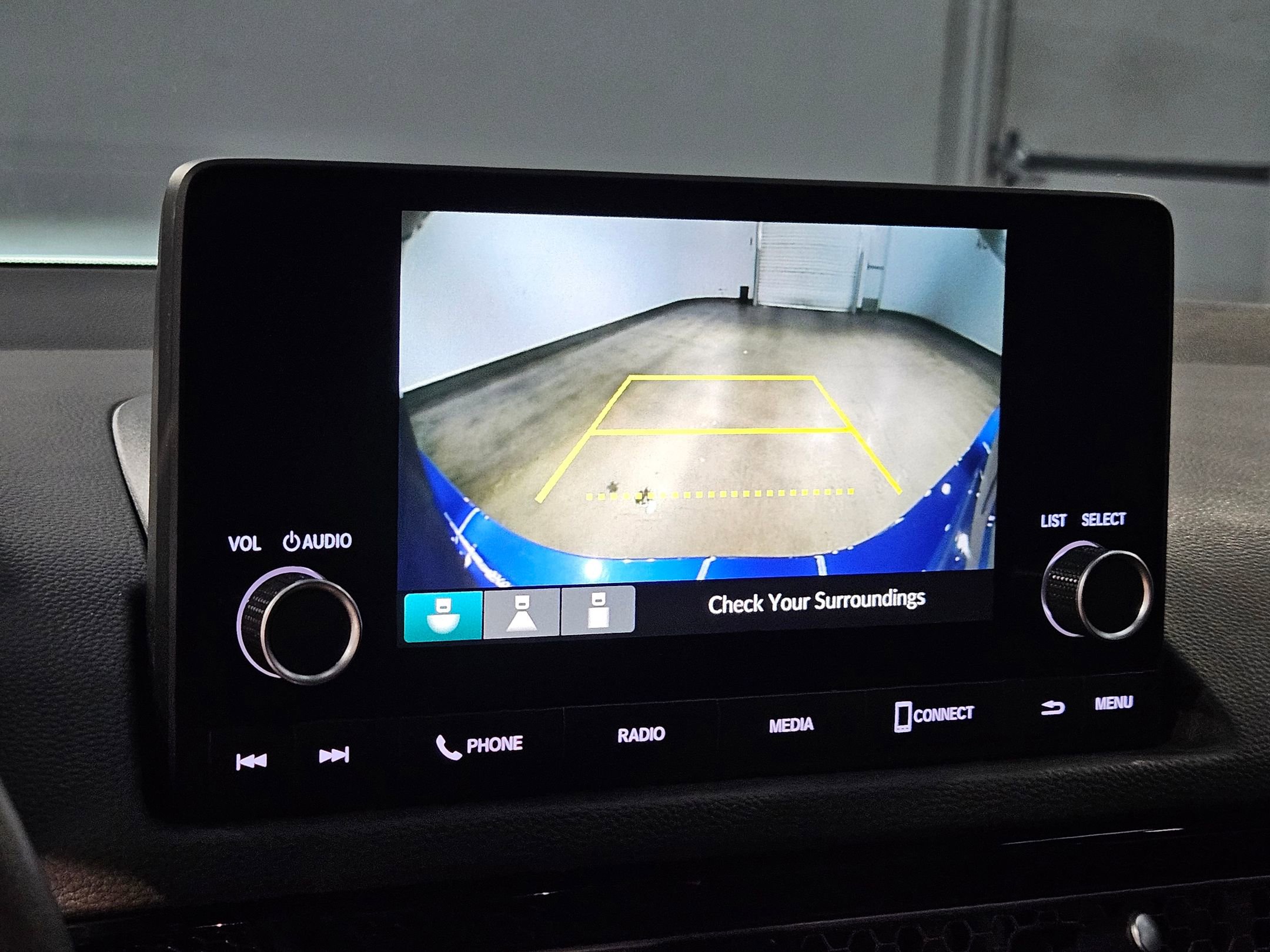 Used 2024 Honda Civic Sport image 29