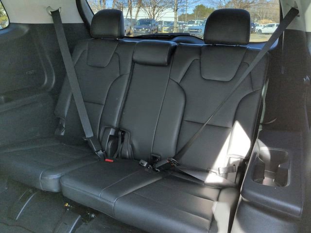 Used 2022 Kia Telluride S image 12