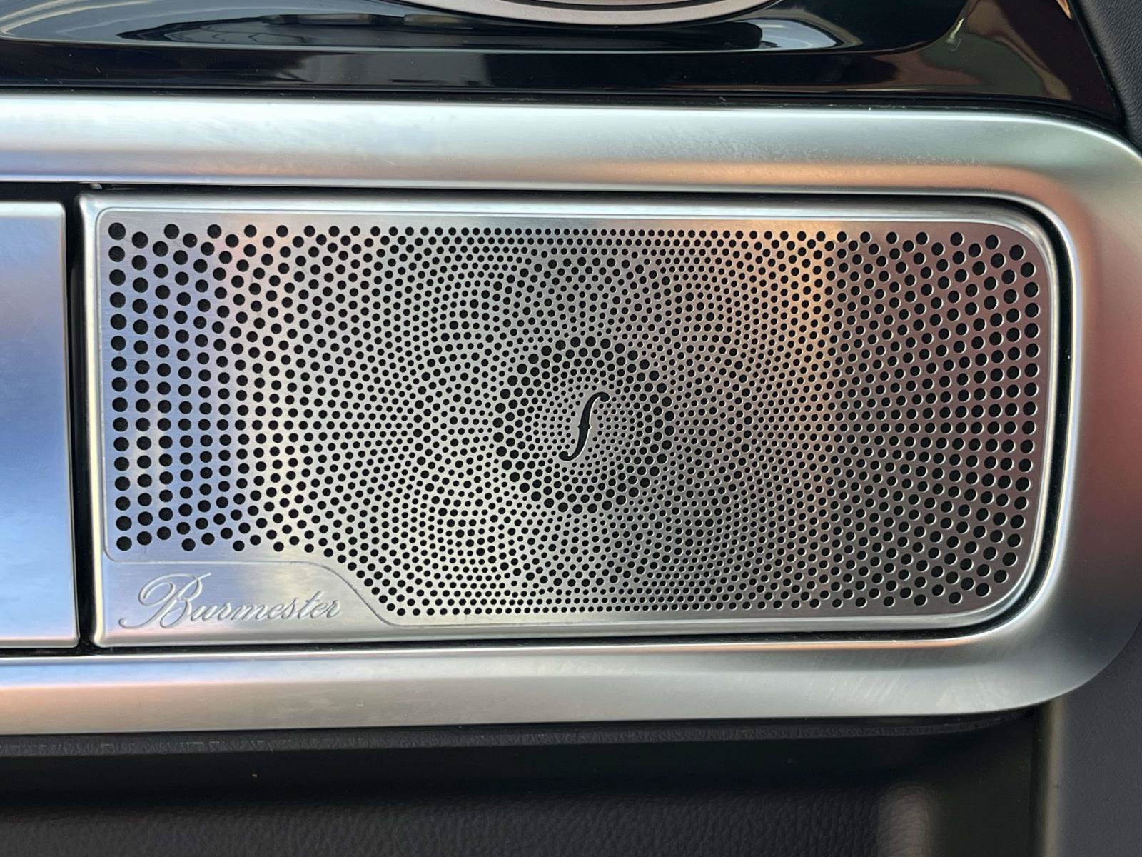 Certified 2020 Mercedes-Benz G 63 AMG 4MATIC image 31
