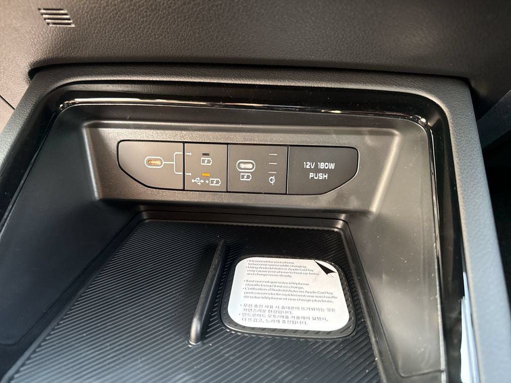 New 2026 Kia K5 GT-Line FWD image 33