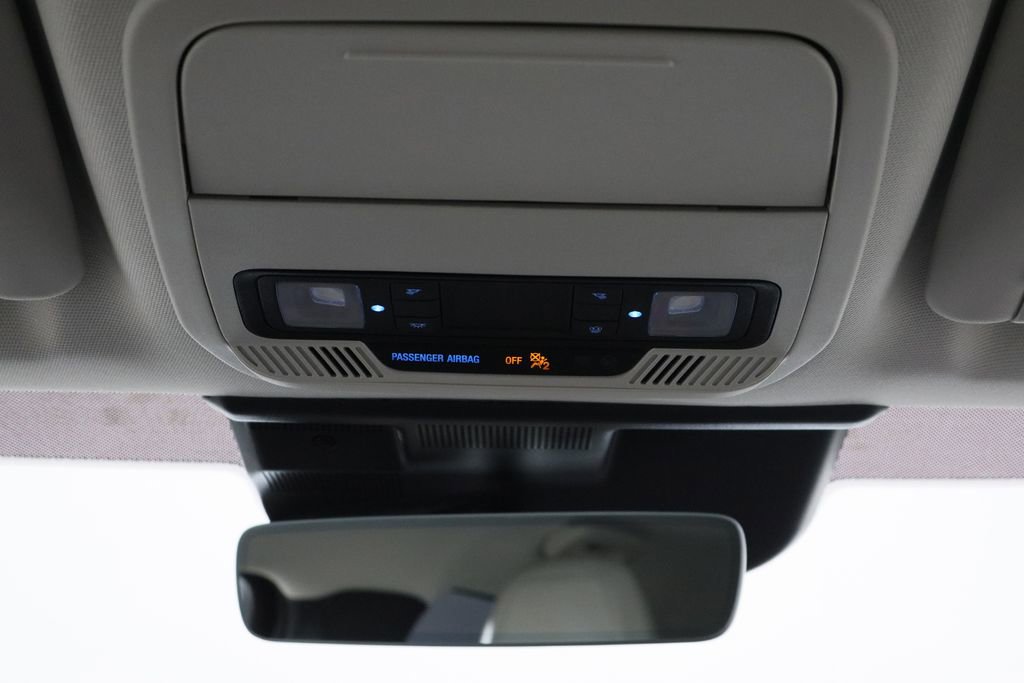 Used 2021 Ford Mustang Mach-E Premium image 28