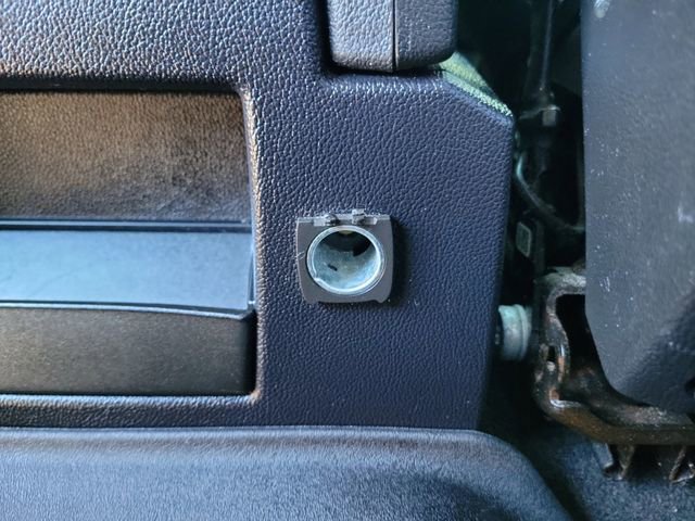 Used 2018 Chevrolet Silverado 1500 LT w/ All Star Edition image 11