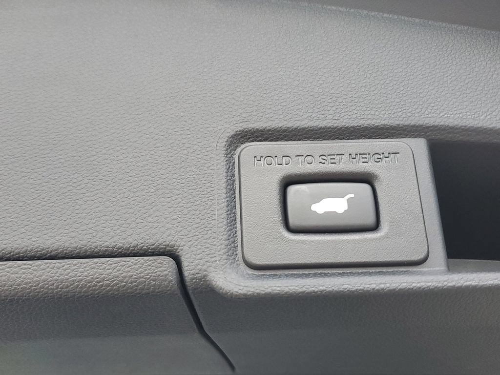 Certified 2021 Acura RDX w/ Advance Package AWD/4WD image 16