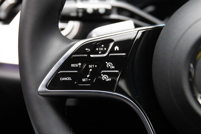 Used 2025 Mercedes-Benz E 450 4MATIC All-Terrain Wagon image 68