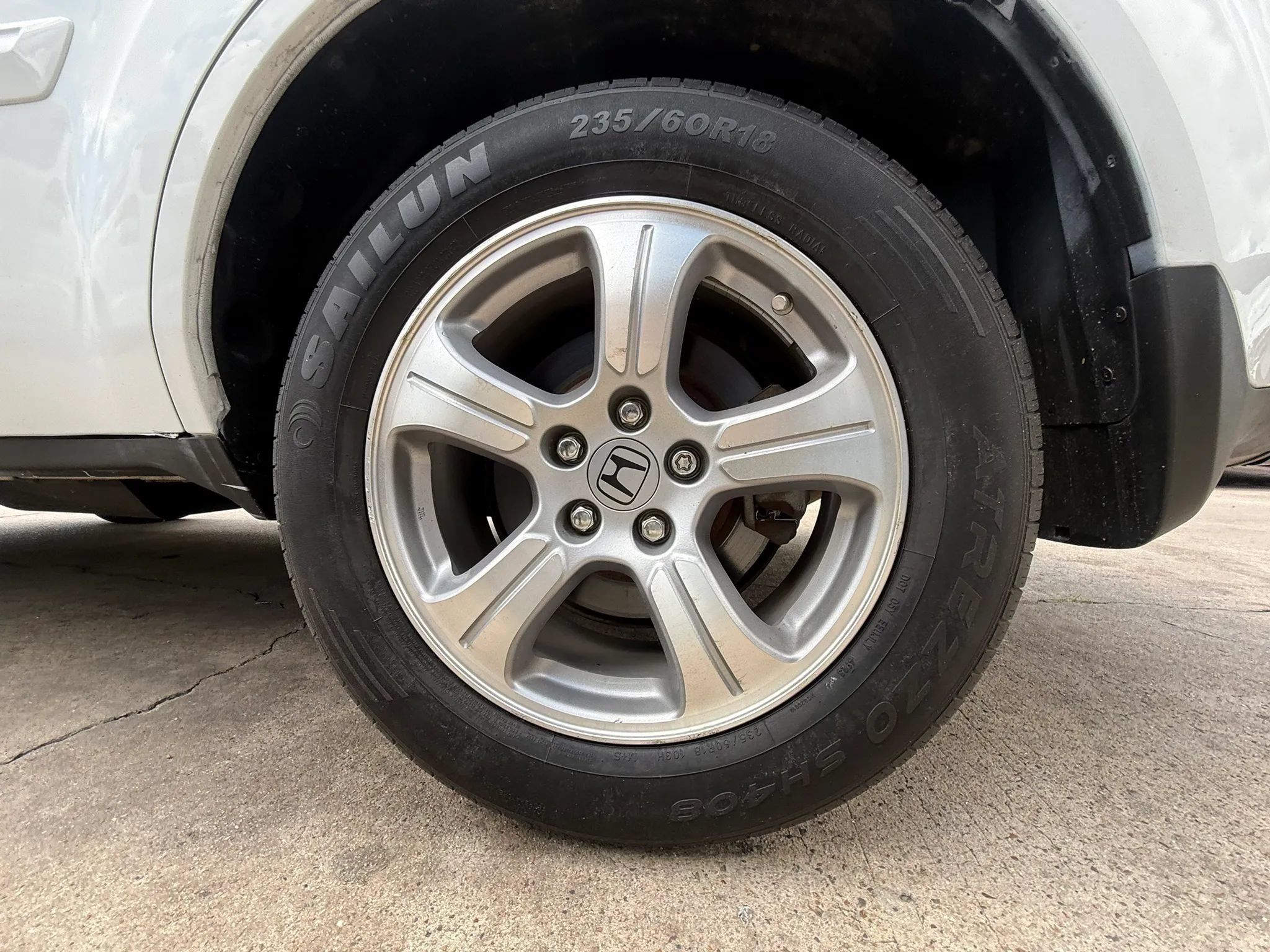 Used 2013 Honda Pilot EX image 26
