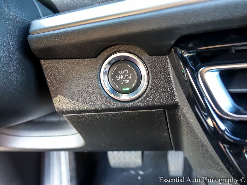 New 2026 Chevrolet Traverse LT AWD/4WD image 15