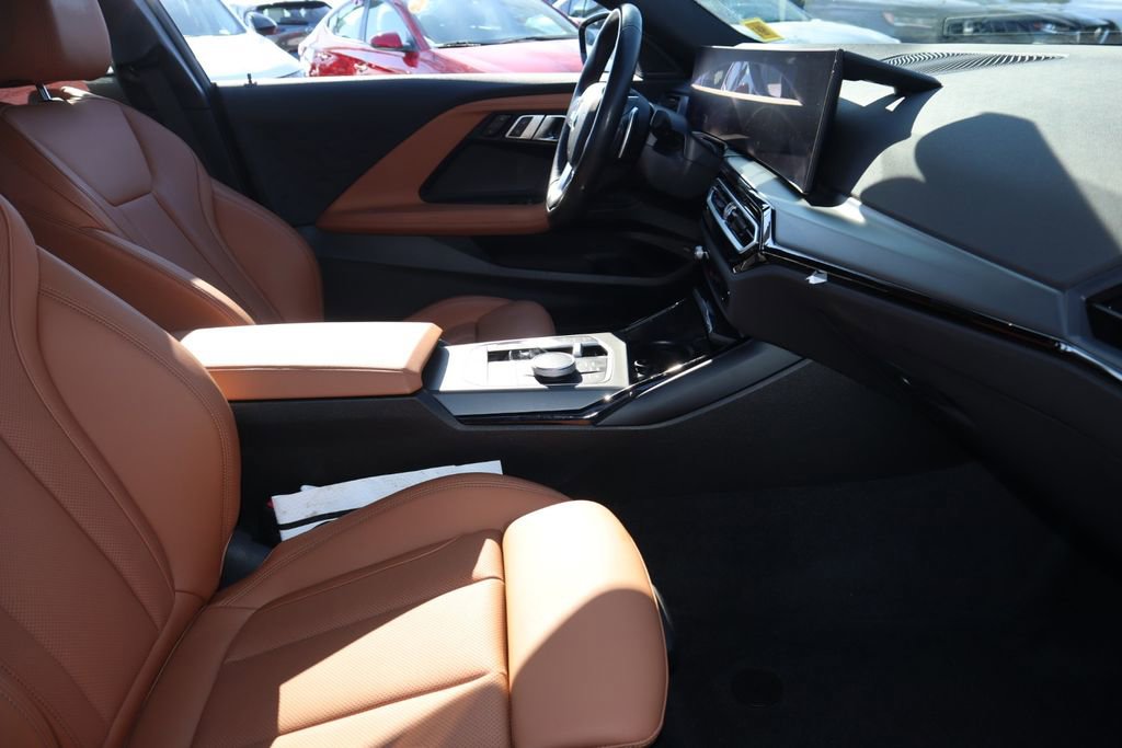 Used 2023 BMW 230i xDrive 230i xDrive image 25