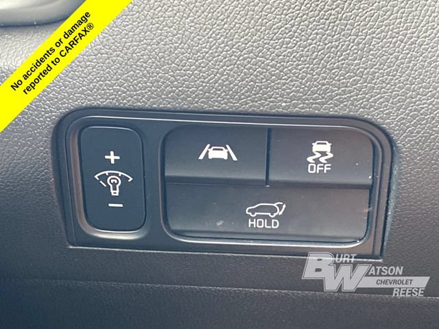 Used 2022 Kia Sorento X-Line EX AWD/4WD image 30