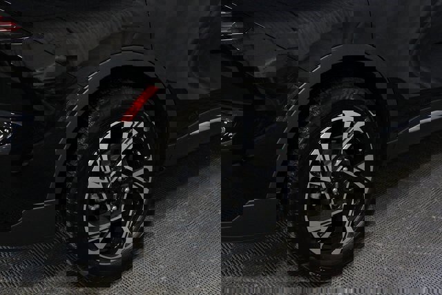 New 2026 Lincoln Nautilus Premier w/ Equipment Group 102A image 47