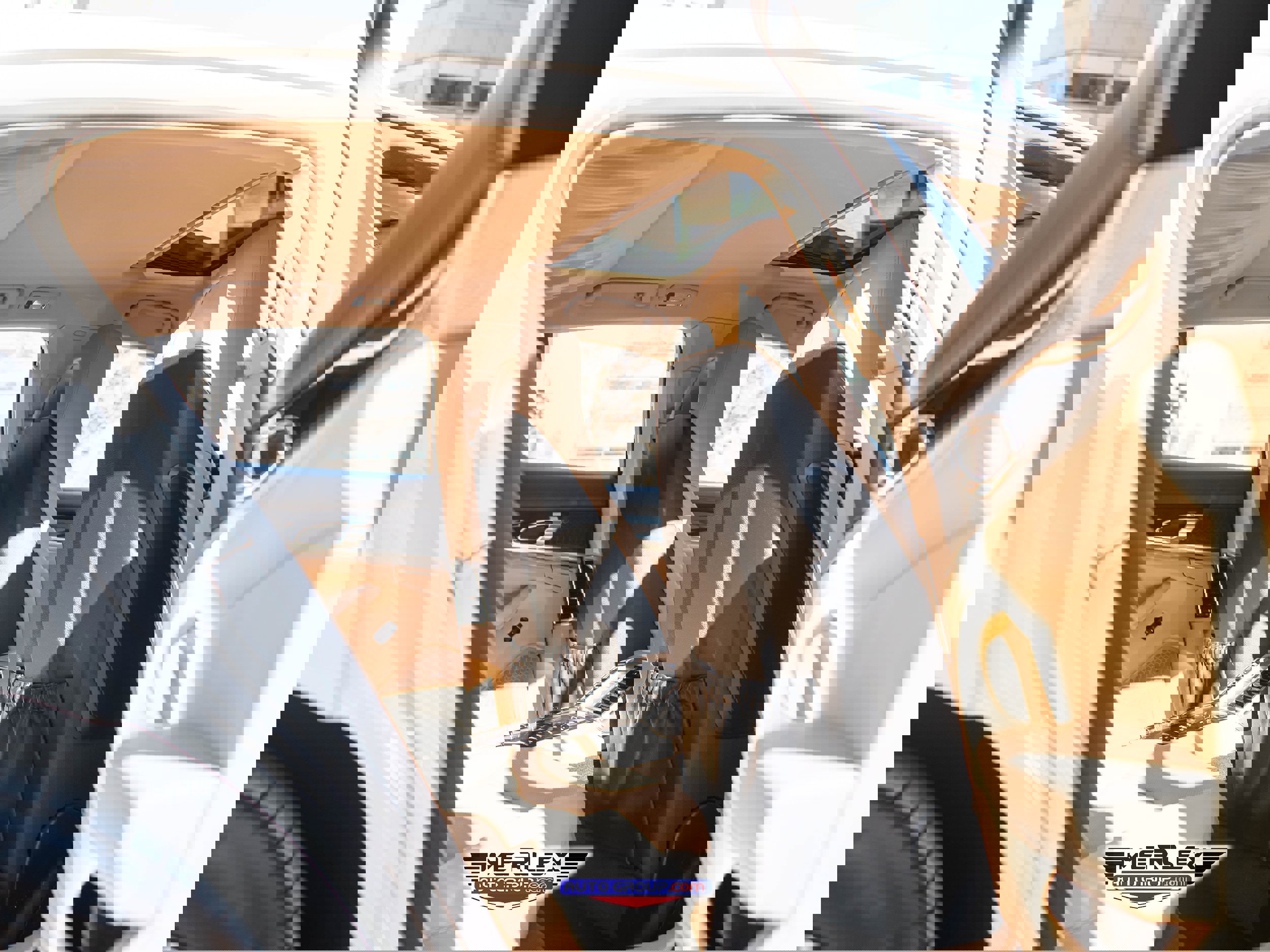 Used 2015 Porsche Panamera S w/ Premium Package Plus image 19