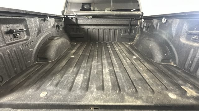 Used 2018 Ford F150 Lariat AWD/4WD image 29
