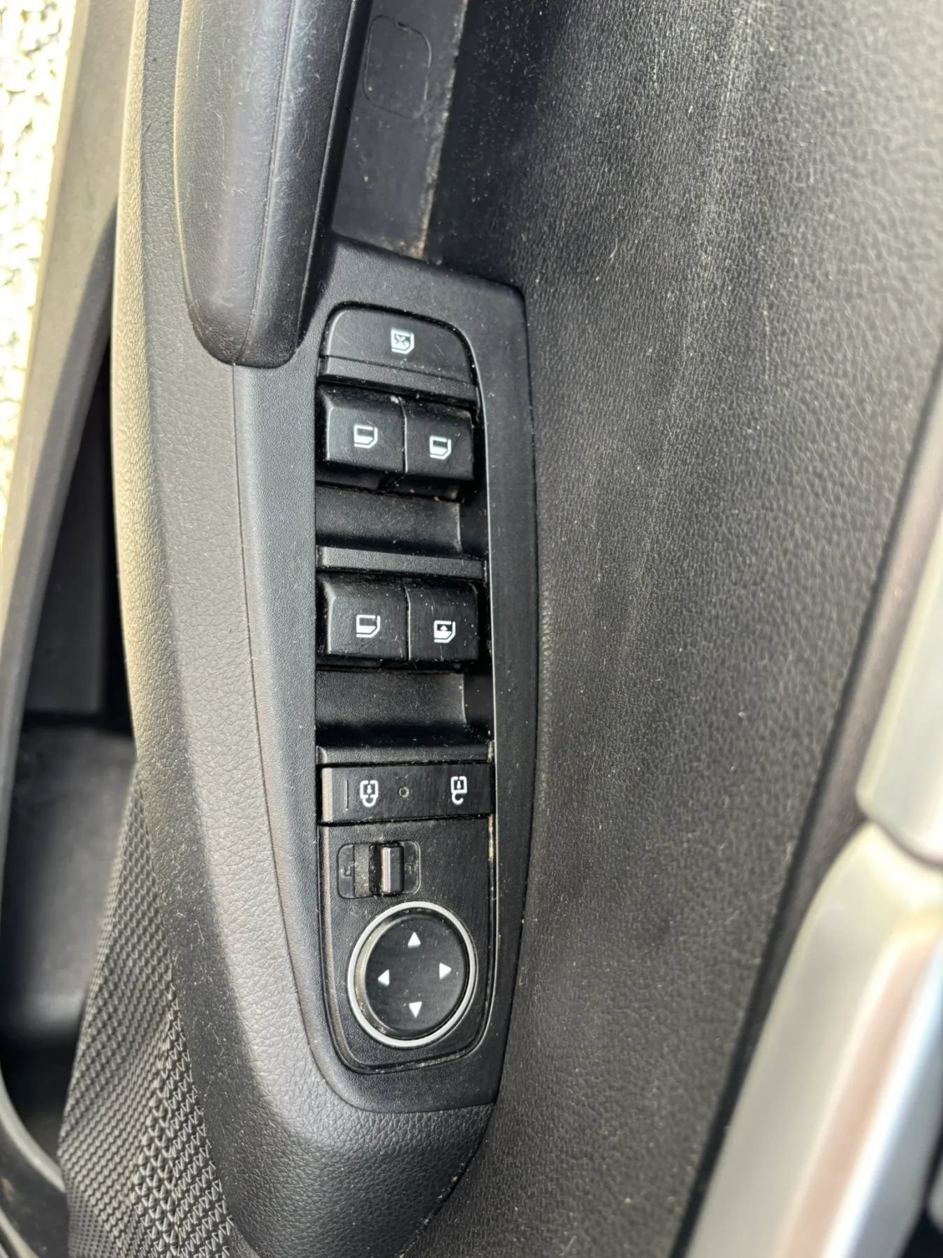 Used 2021 Kia Seltos LX AWD/4WD image 19