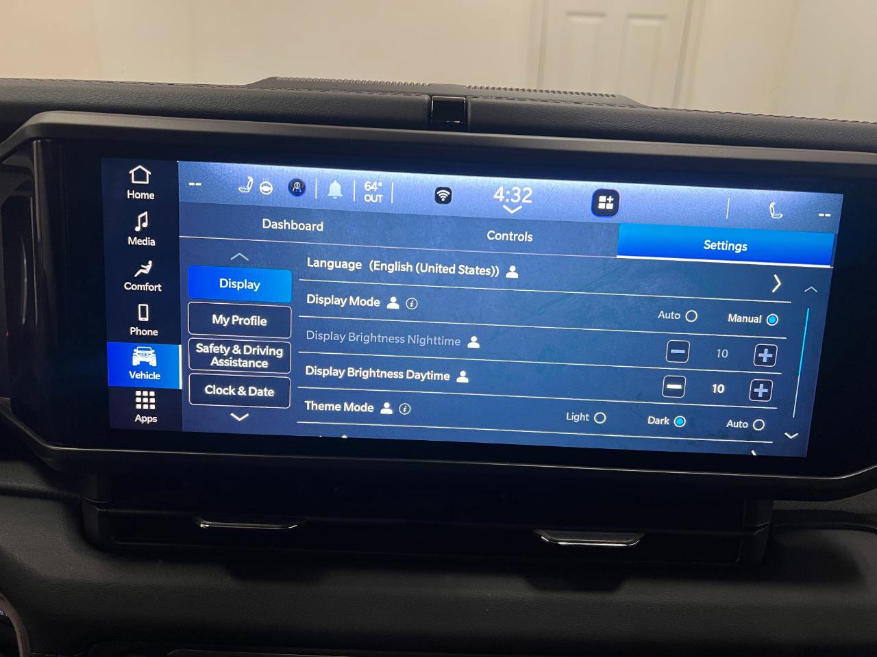 Used 2025 Jeep Wrangler Unlimited Sahara image 42