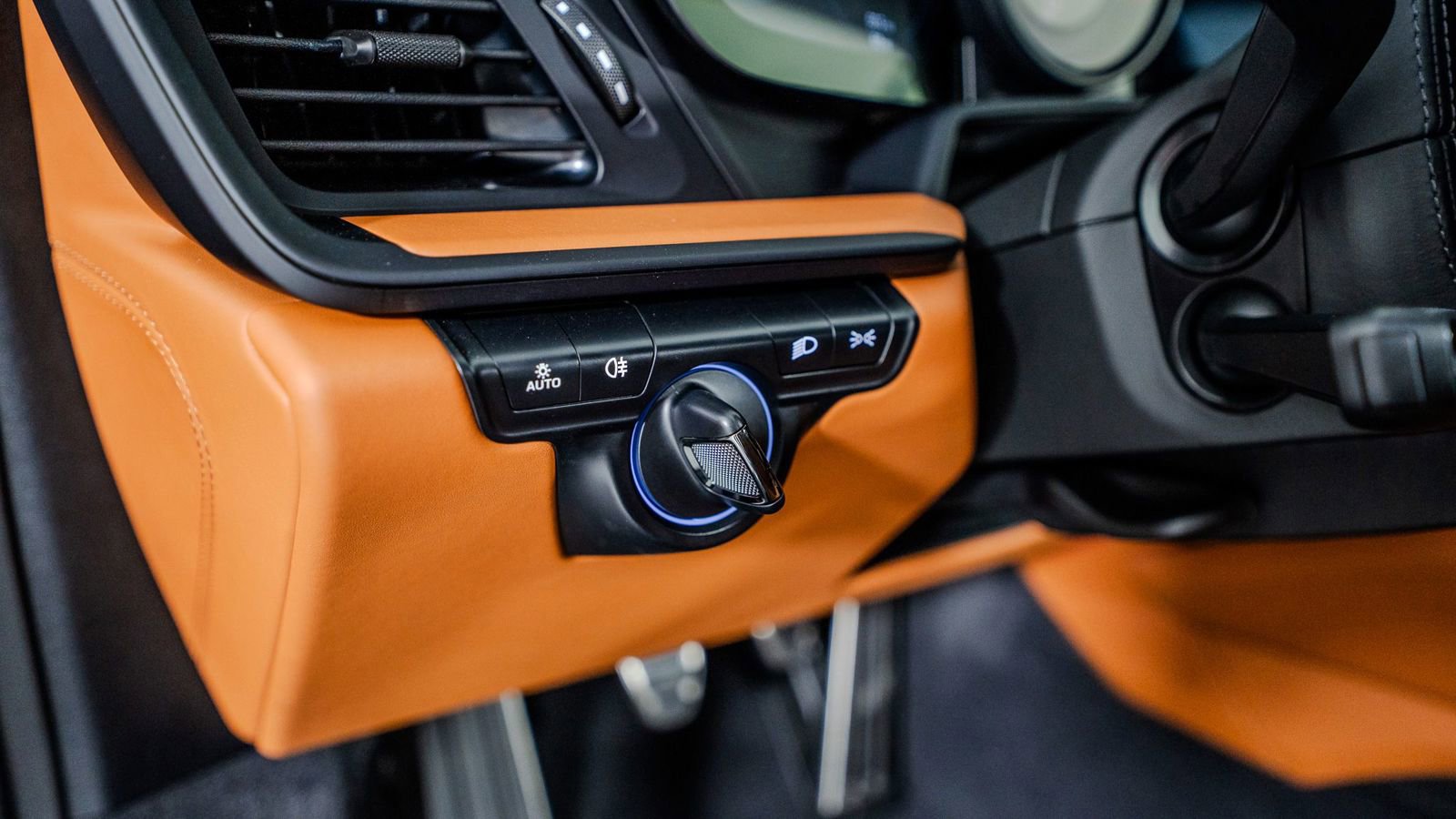 Used 2024 Porsche 911 GT3 RS image 32