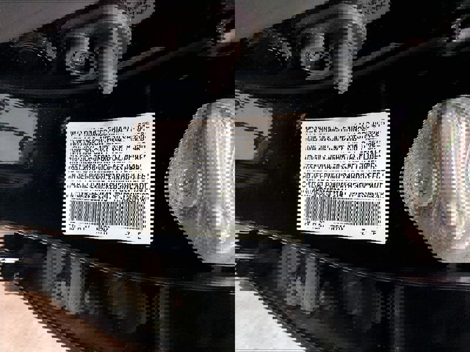 Used 2015 Honda Civic LX image 32