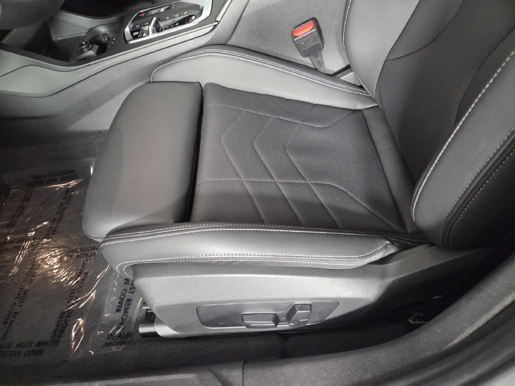 Used 2026 BMW 228i xDrive AWD/4WD image 13