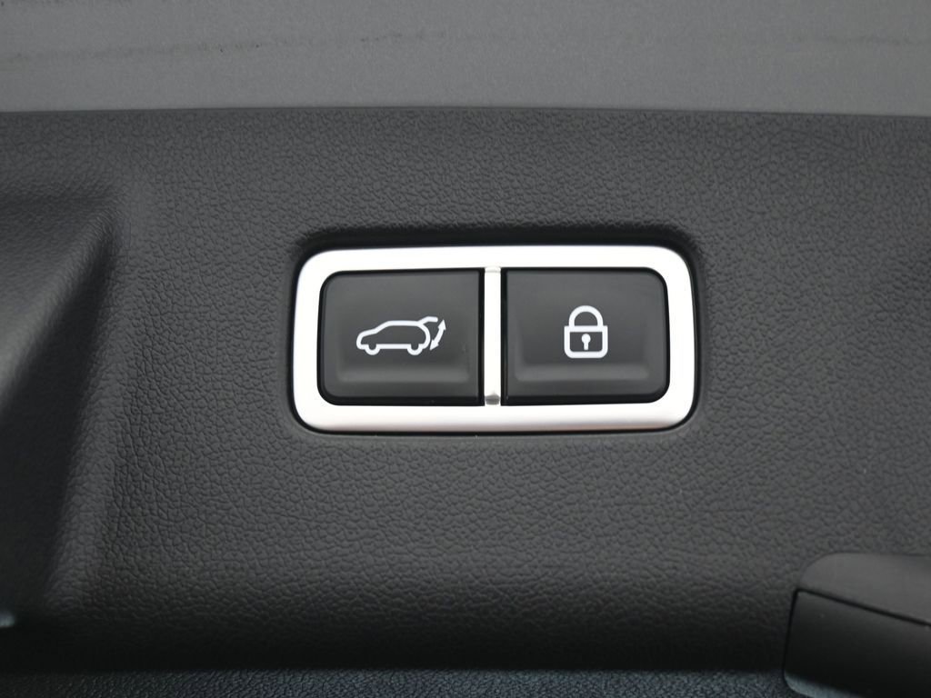 Used 2023 Kia Sorento X-Line EX image 39