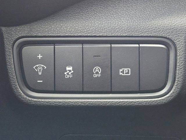 Certified 2023 Kia Soul EX image 22