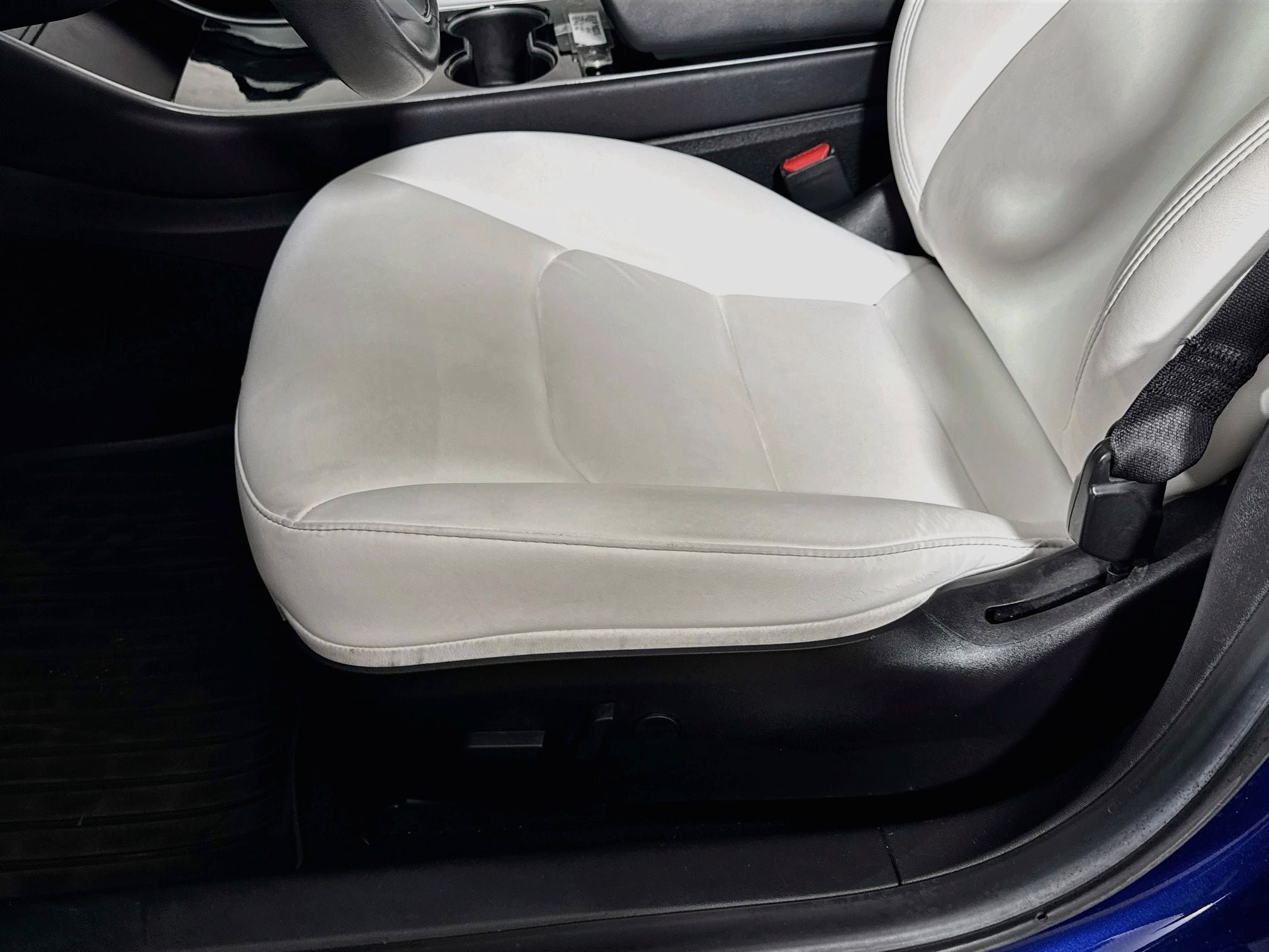 Used 2019 Tesla Model 3 Long Range AWD/4WD image 20