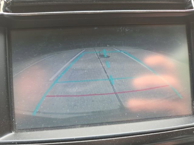 Used 2014 Toyota RAV4 LE image 11