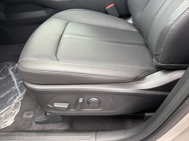 New 2026 Kia Sorento X-Line EX image 10