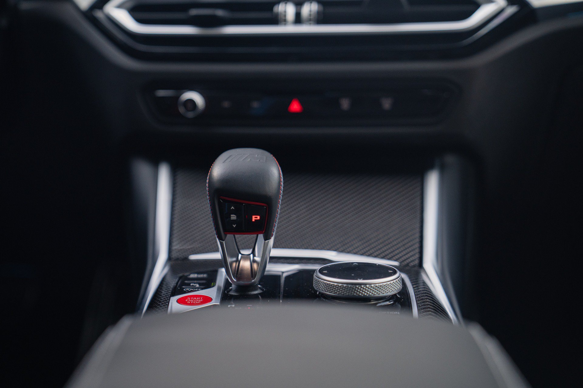 Used 2024 BMW M2 w/ Lighting Package RWD image 27