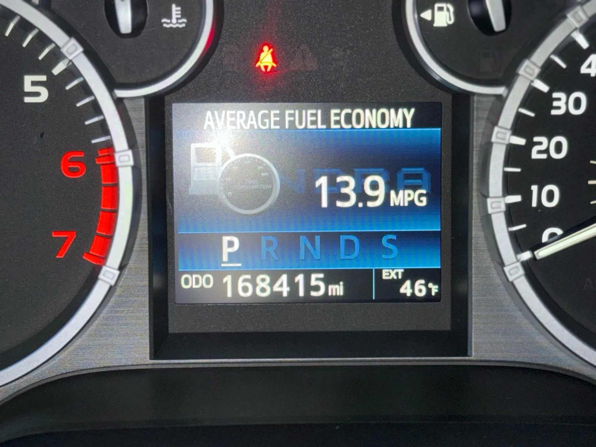 Used 2015 Toyota Tundra SR5 image 30