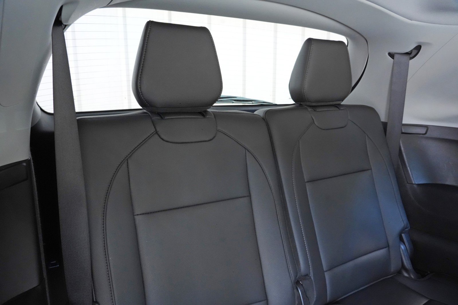 Used 2019 Acura MDX FWD image 39