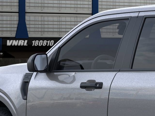 New 2026 Ford Maverick XL FWD image 22