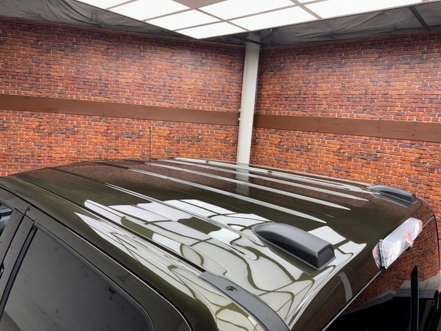 New 2026 Ford F150 Raptor image 24